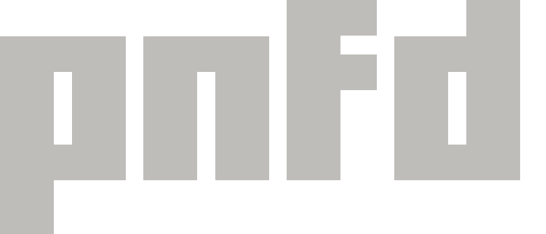 pnfd logo